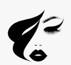 Beauty & Cosmetics