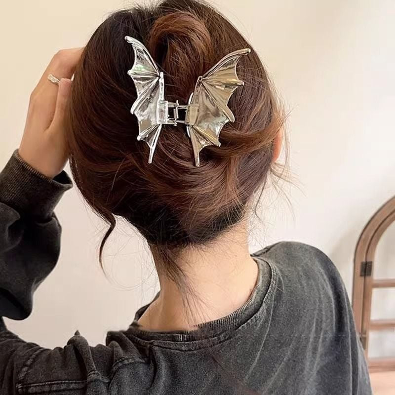 Metal Bat Grip High-grade Female